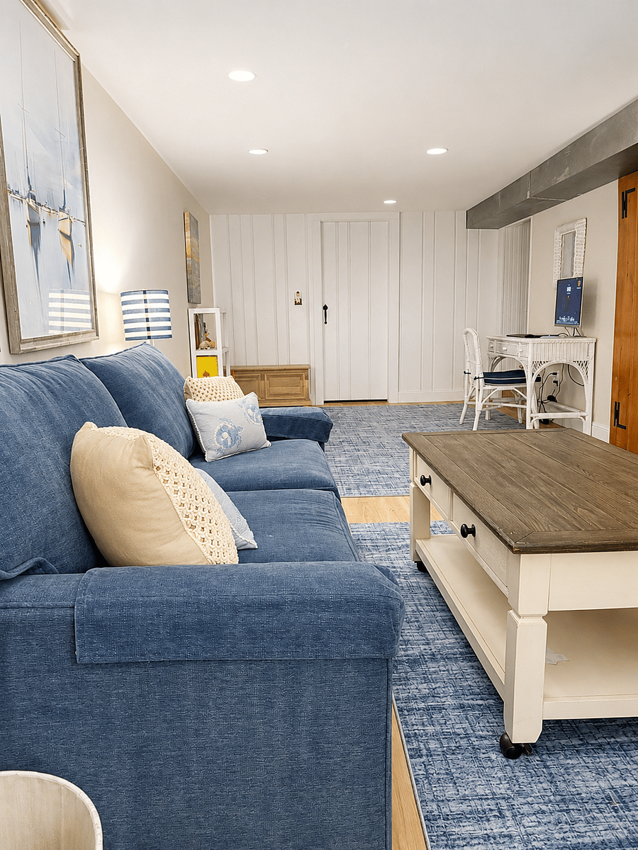 Furnished Finder property 1022741_1 photo 15