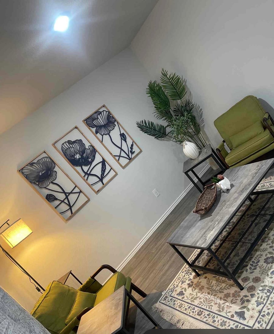 Furnished Finder property 1022743_1 photo 3