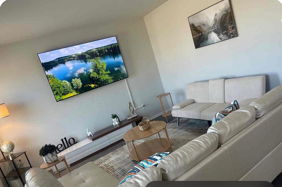 Furnished Finder property 1022743_1 photo 4