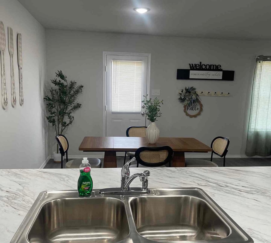 Furnished Finder property 1022743_1 photo 5
