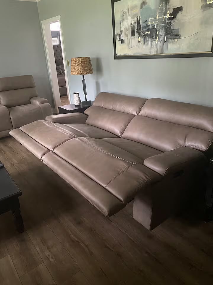 Furnished Finder property 1022745_1 photo 6