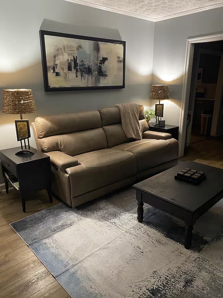 Furnished Finder property 1022745_1 photo 2