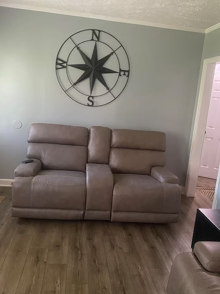 Furnished Finder property 1022745_1 photo 7