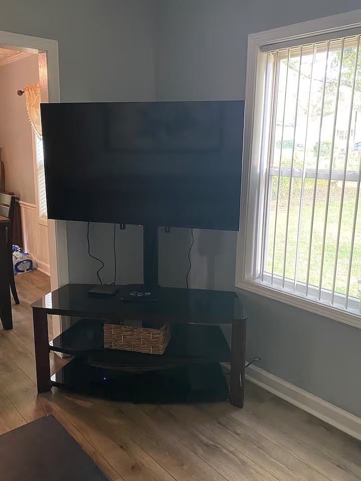Furnished Finder property 1022745_1 photo 3