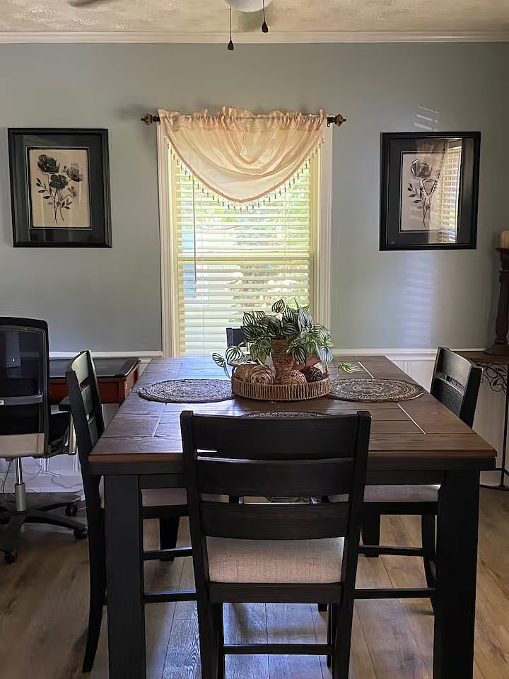 Furnished Finder property 1022745_1 photo 4