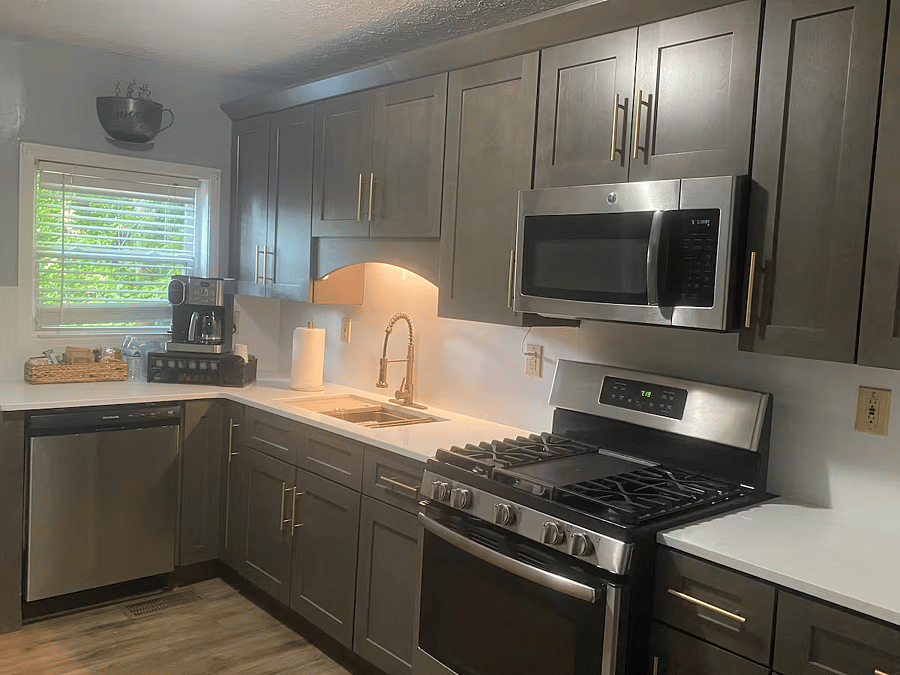 Furnished Finder property 1022745_1 photo 10