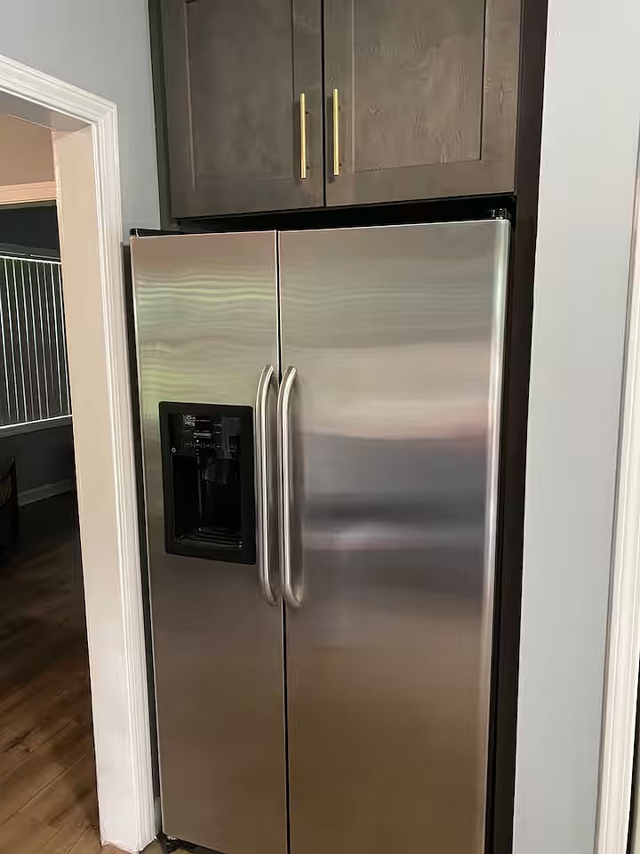 Furnished Finder property 1022745_1 photo 11