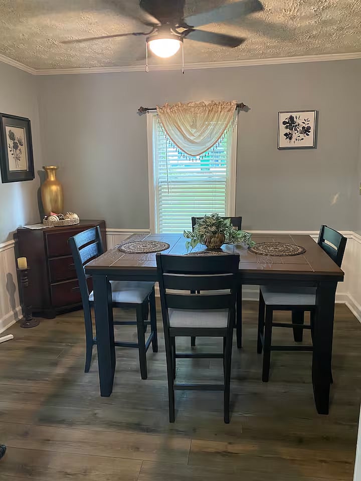 Furnished Finder property 1022745_1 photo 5