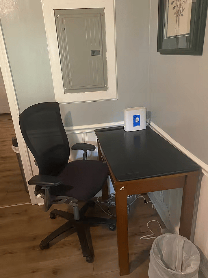 Furnished Finder property 1022745_1 photo 14
