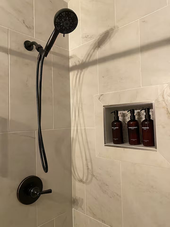 Furnished Finder property 1022745_1 photo 19