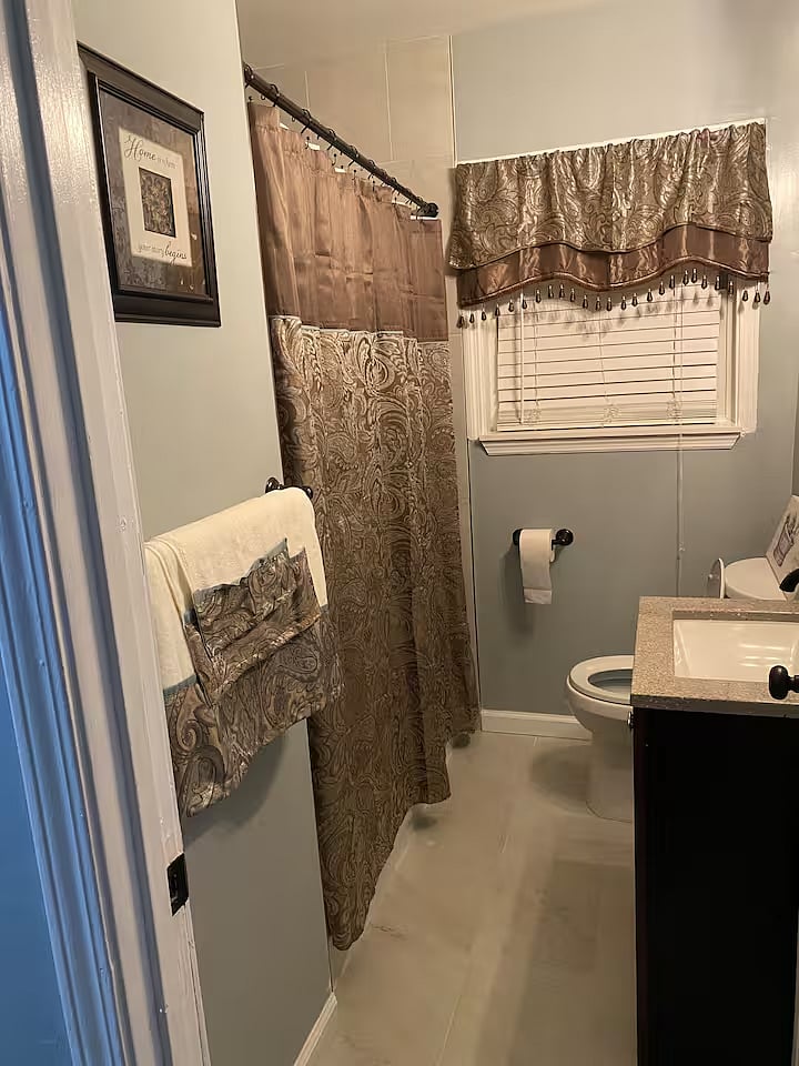 Furnished Finder property 1022745_1 photo 18