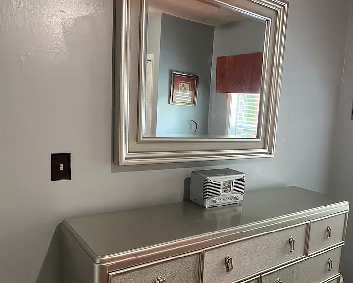 Furnished Finder property 1022745_1 photo 16