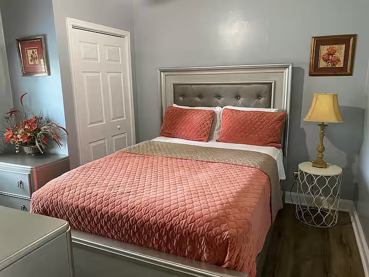 Furnished Finder property 1022745_1 photo 15