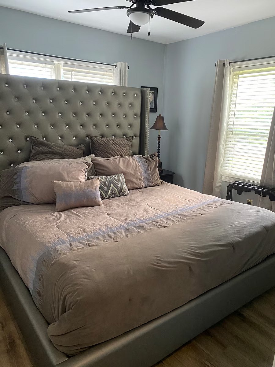 Furnished Finder property 1022745_1 photo 17