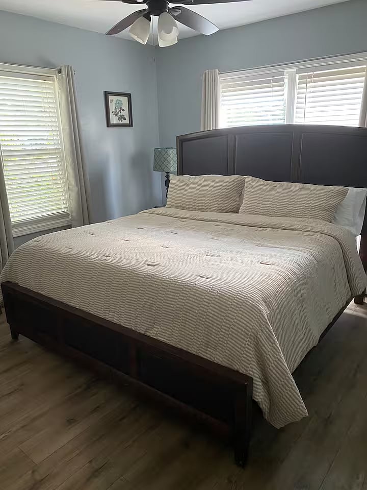 Furnished Finder property 1022745_1 photo 13