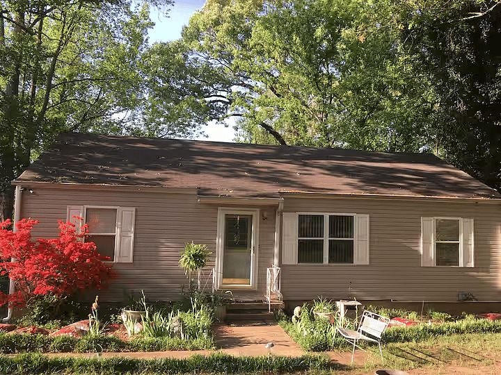 Furnished Finder property 1022745_1 photo 1