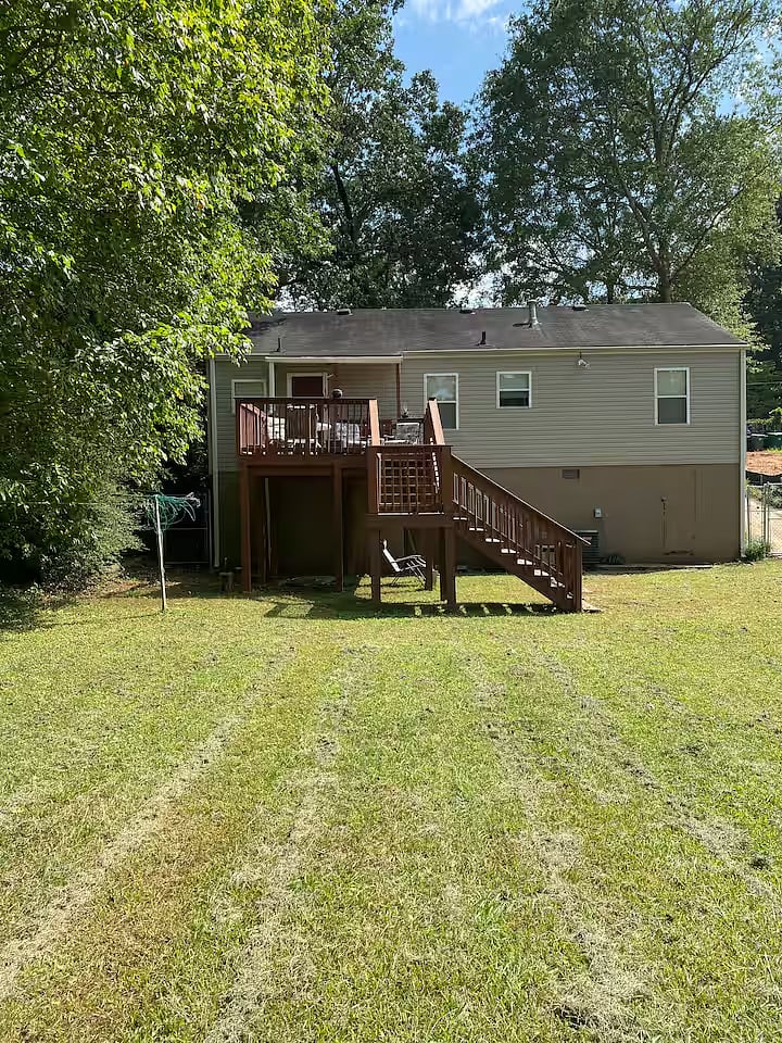 Furnished Finder property 1022745_1 photo 22