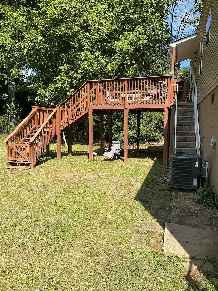 Furnished Finder property 1022745_1 photo 23