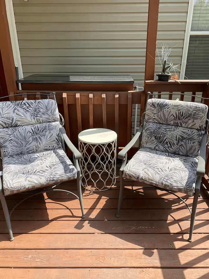 Furnished Finder property 1022745_1 photo 20