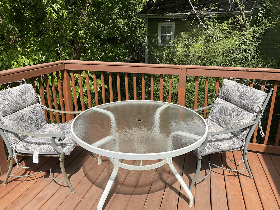 Furnished Finder property 1022745_1 photo 21
