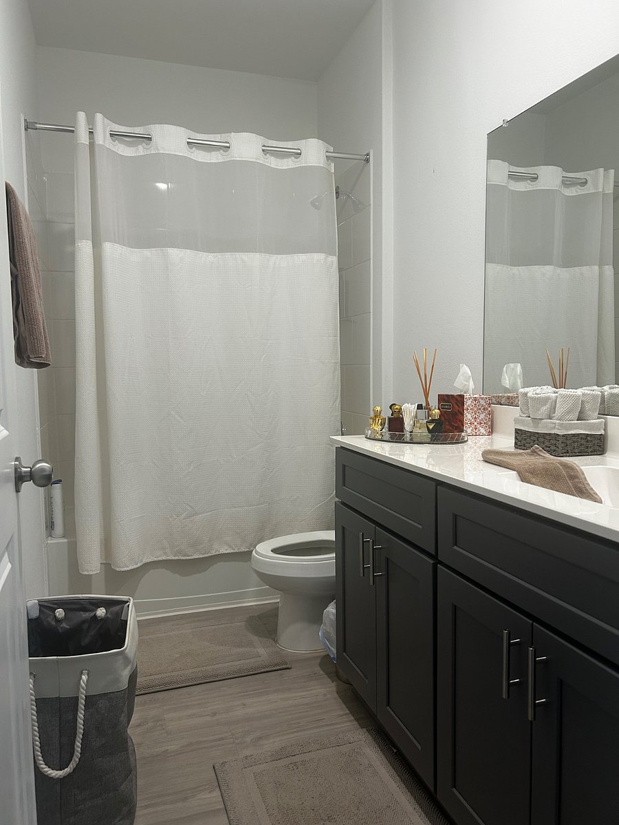 Furnished Finder property 1022746_1 photo 4
