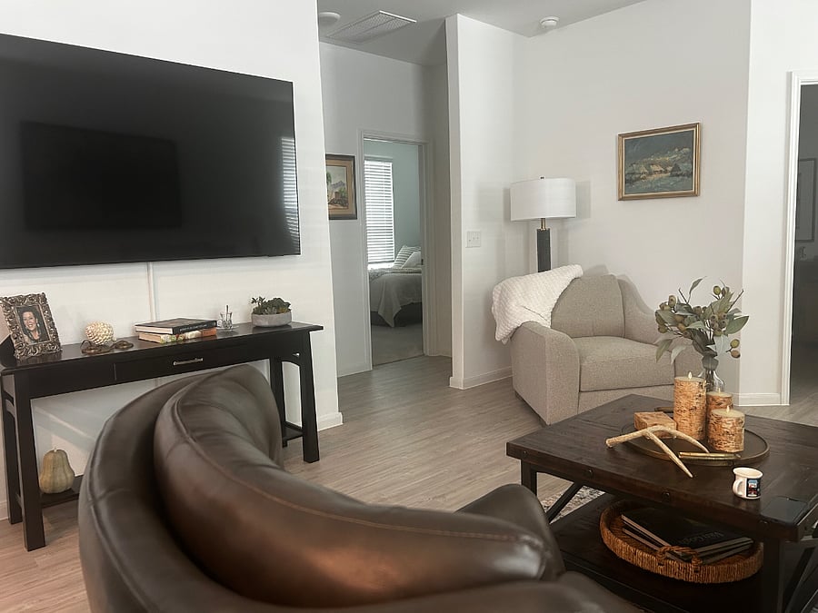 Furnished Finder property 1022746_1 photo 5