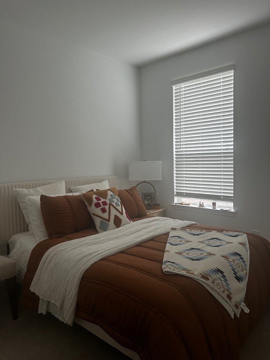 Furnished Finder property 1022746_1 photo 6