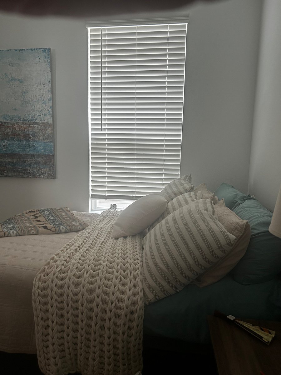 Furnished Finder property 1022746_1 photo 7