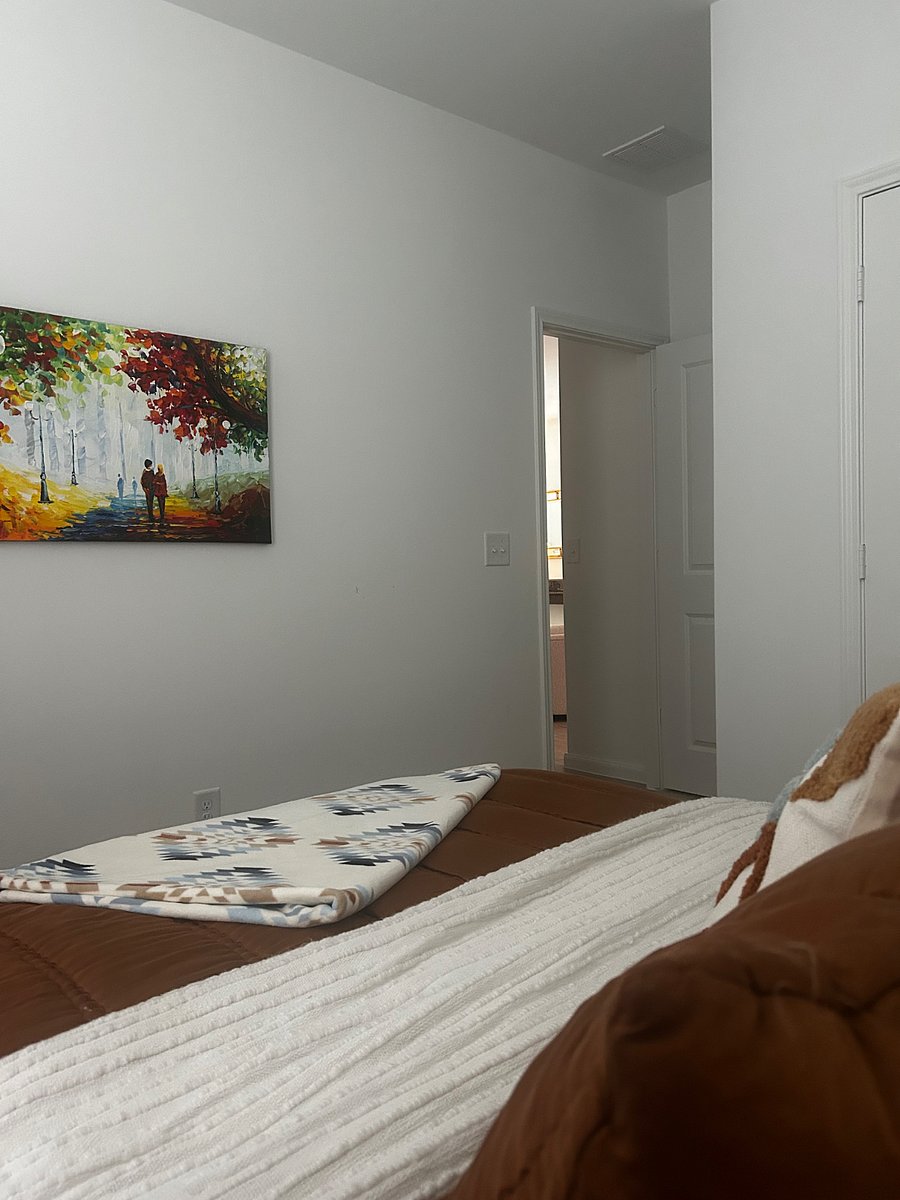 Furnished Finder property 1022746_1 photo 8