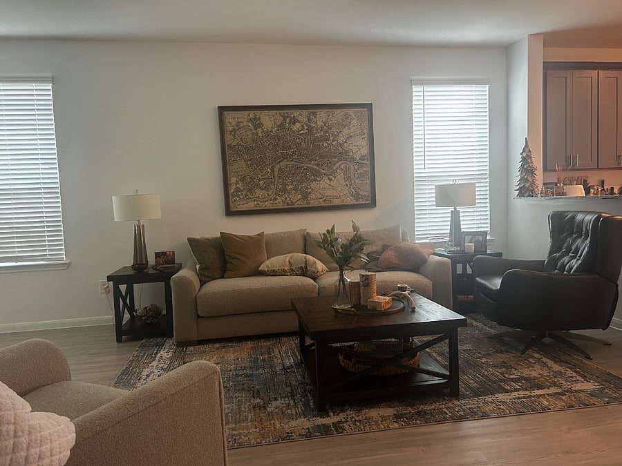 Furnished Finder property 1022746_1 photo 9