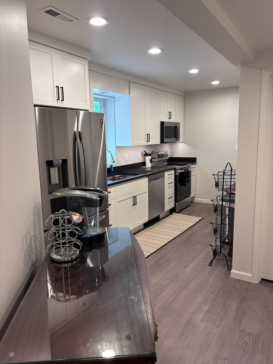 Furnished Finder property 1022748_1 photo 4