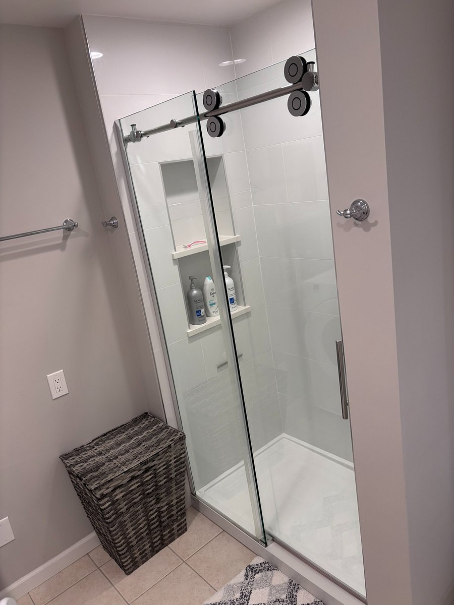 Furnished Finder property 1022748_1 photo 11