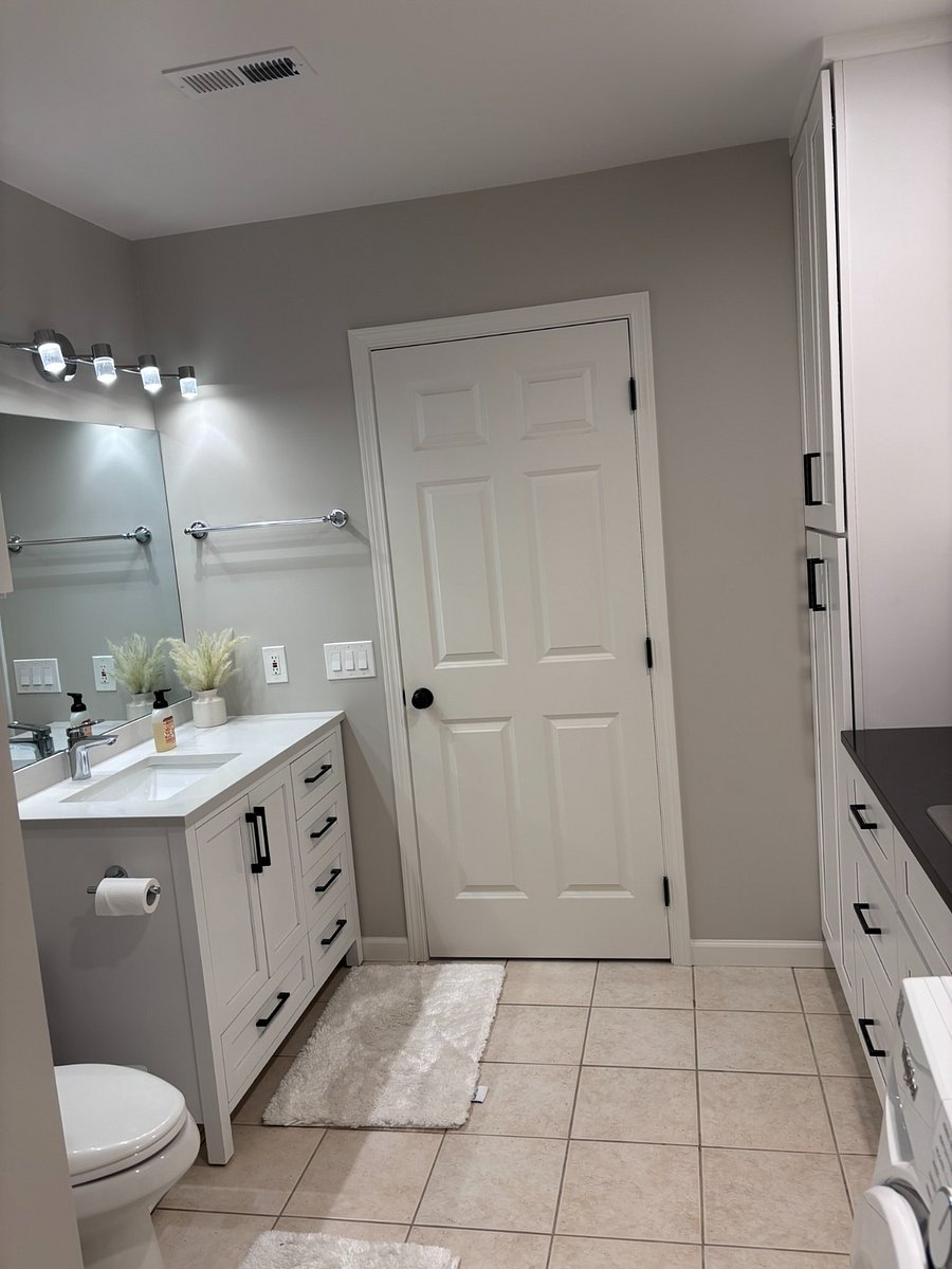 Furnished Finder property 1022748_1 photo 12