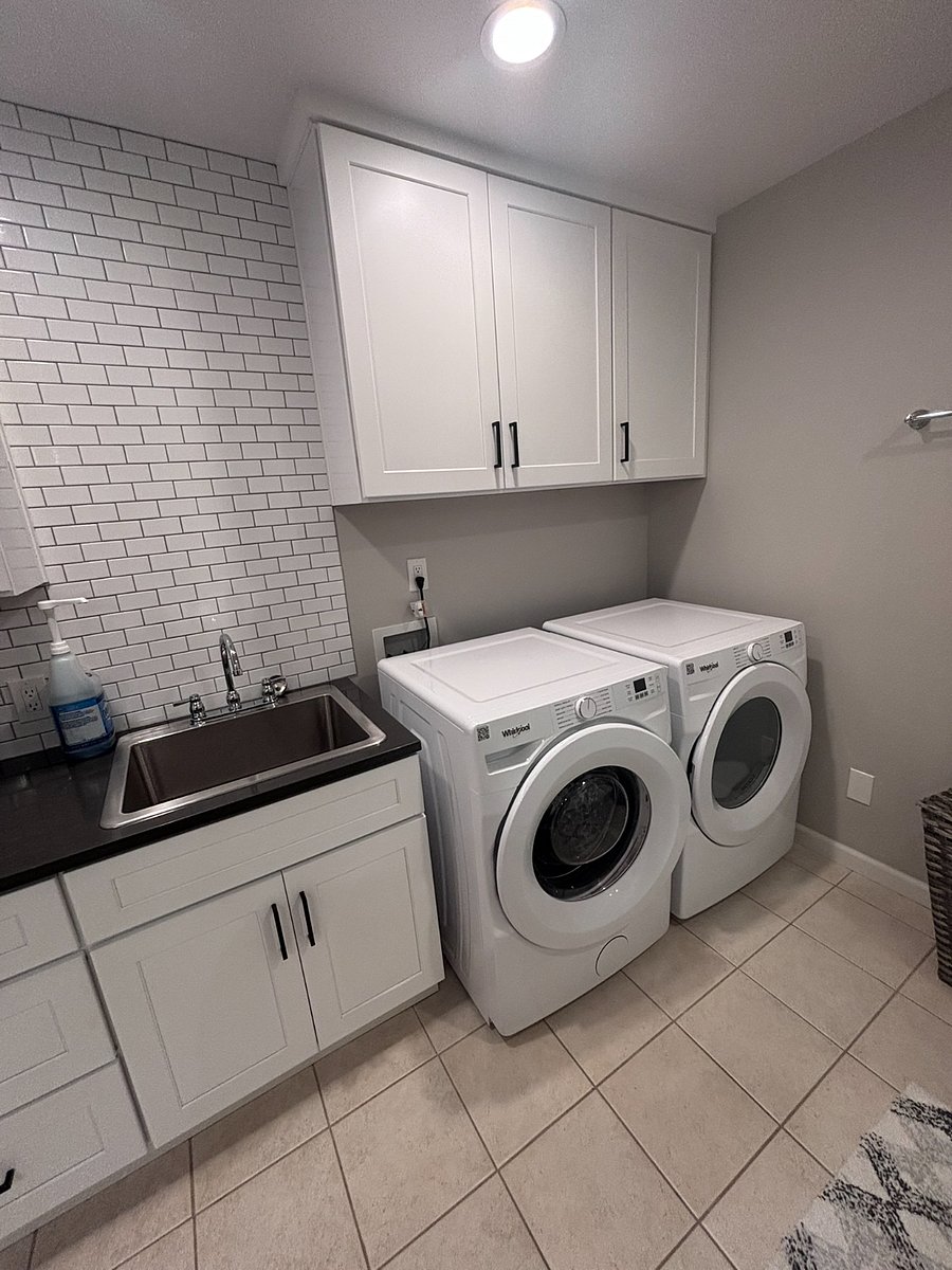 Furnished Finder property 1022748_1 photo 14