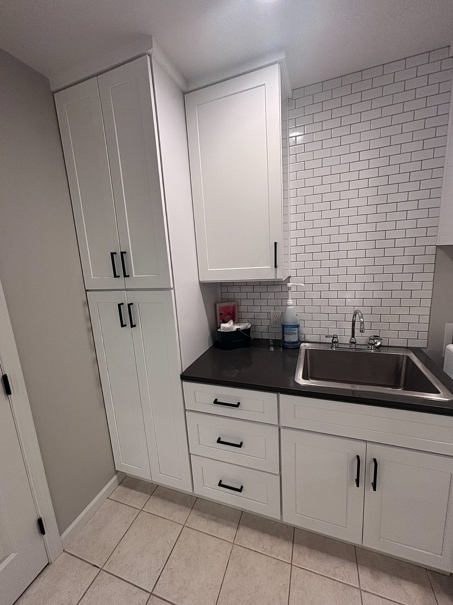 Furnished Finder property 1022748_1 photo 15