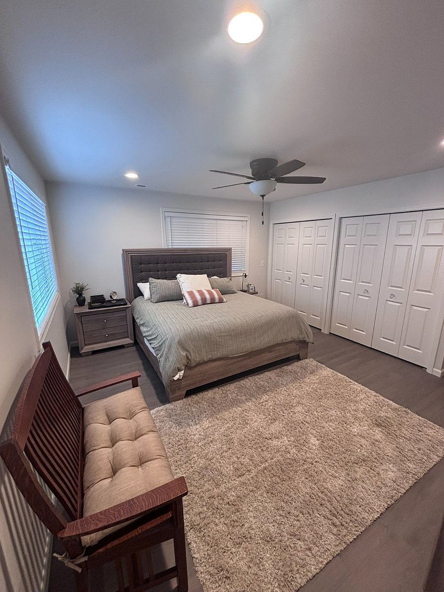 Furnished Finder property 1022748_1 photo 7