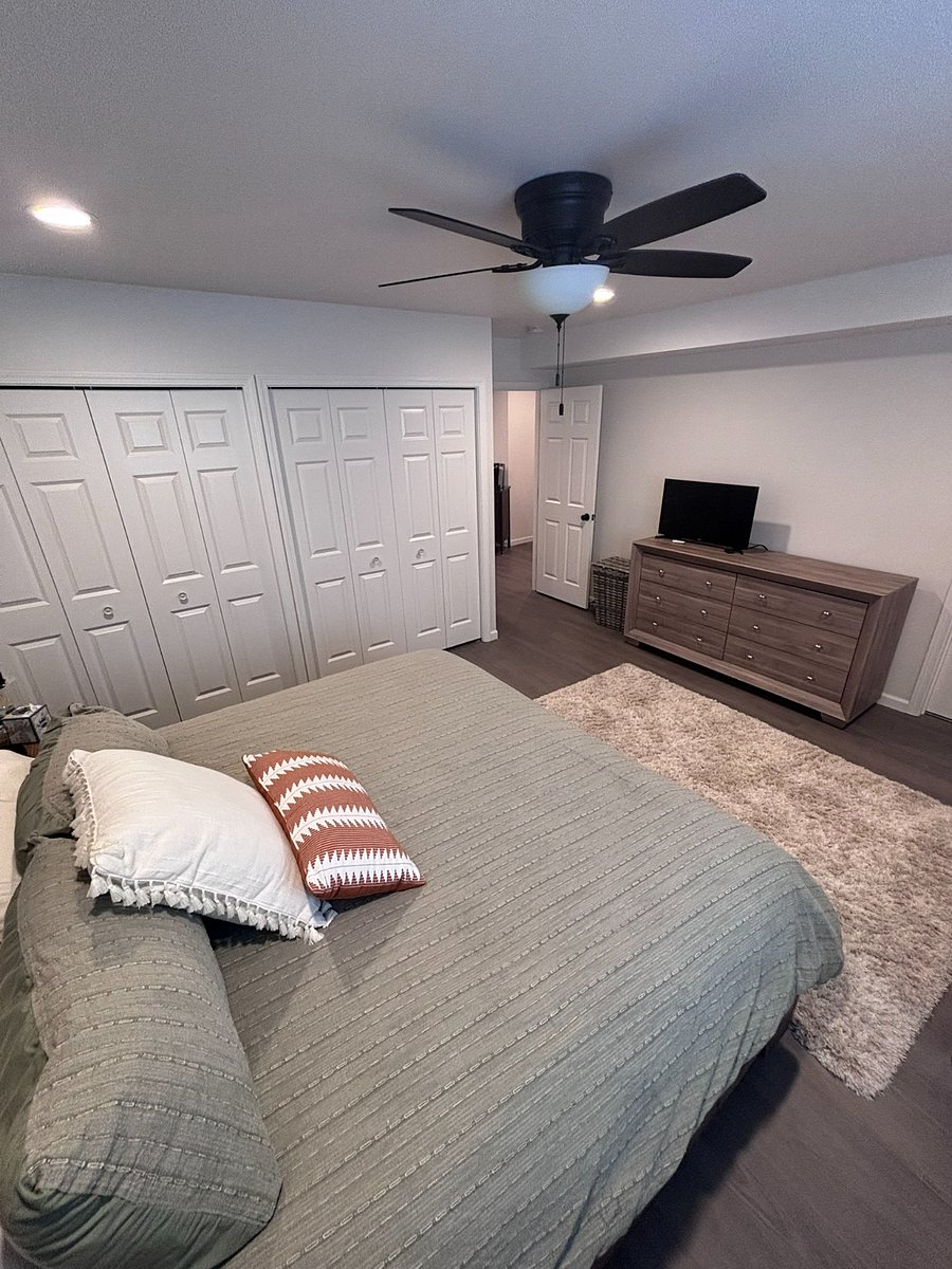 Furnished Finder property 1022748_1 photo 8
