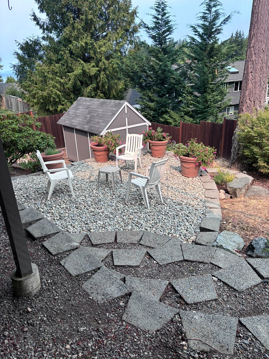 Furnished Finder property 1022748_1 photo 16
