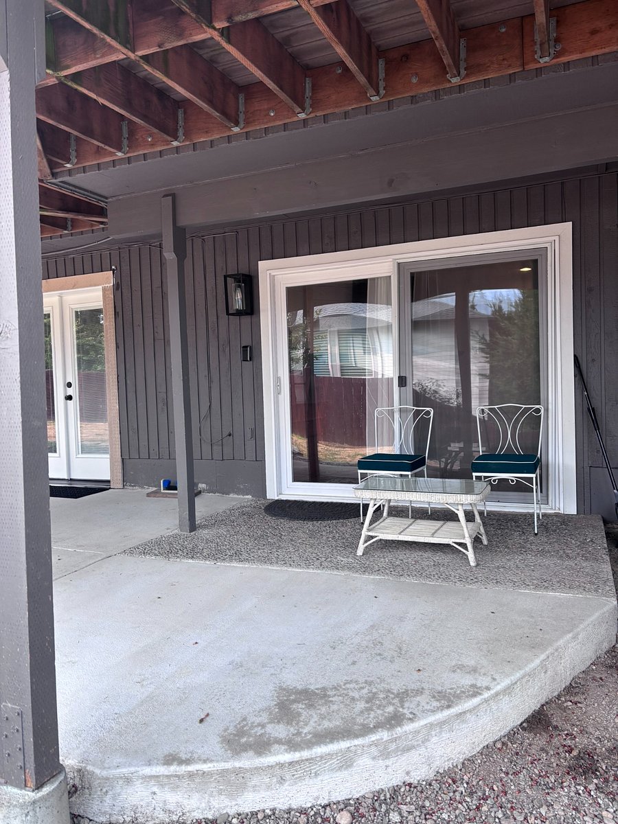 Furnished Finder property 1022748_1 photo 19