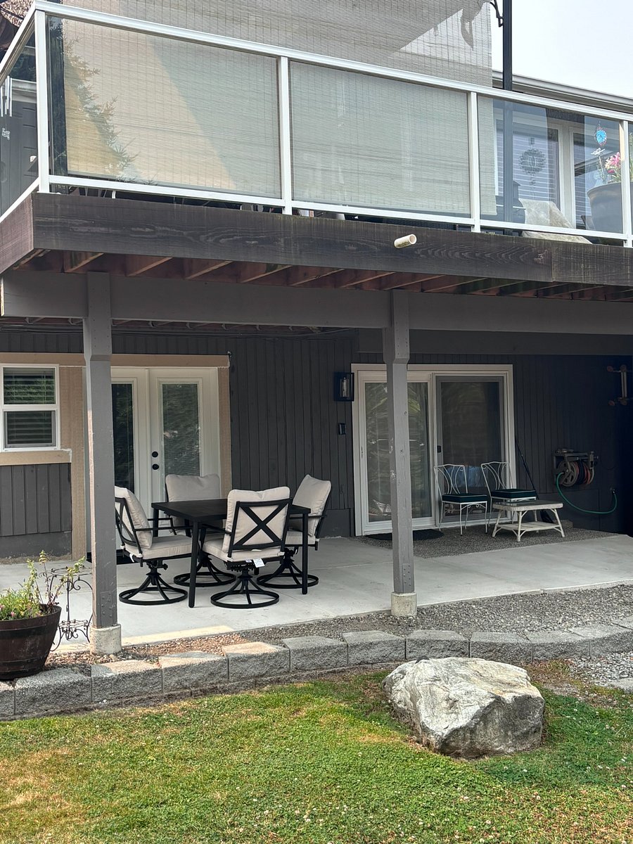 Furnished Finder property 1022748_1 photo 18