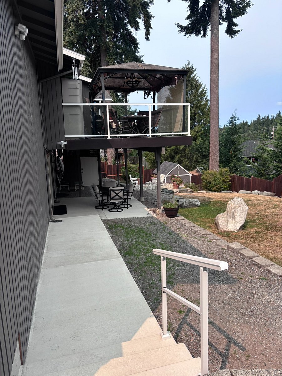 Furnished Finder property 1022748_1 photo 17