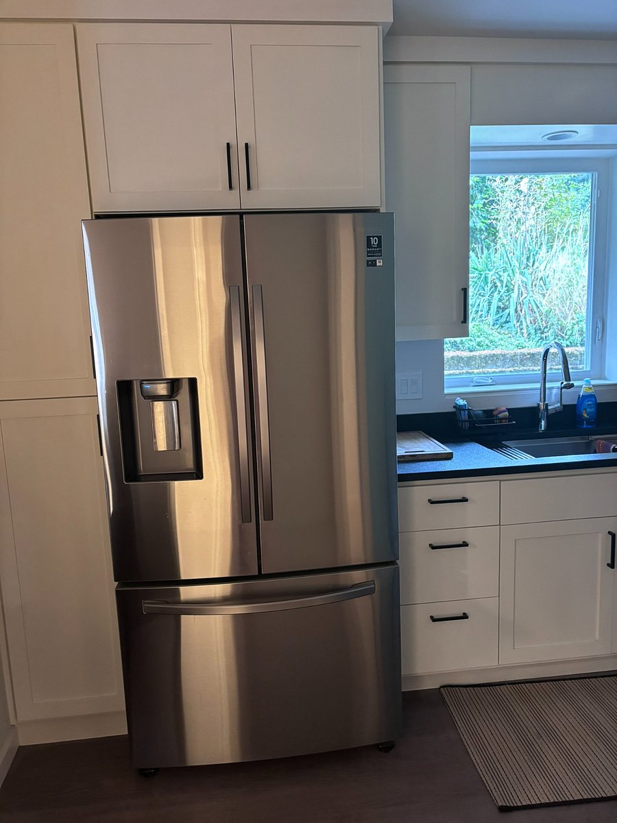 Furnished Finder property 1022748_1 photo 5
