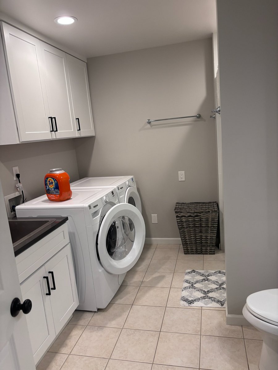 Furnished Finder property 1022748_1 photo 13
