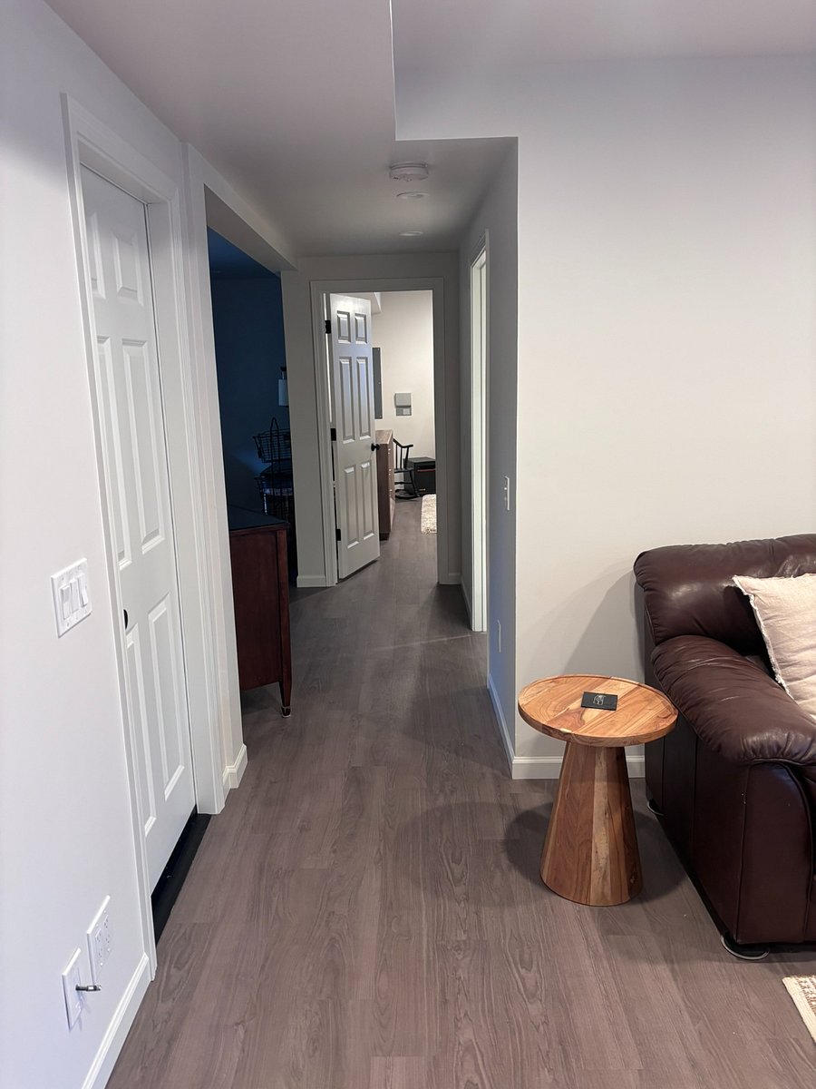 Furnished Finder property 1022748_1 photo 3