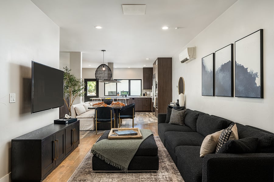 Furnished Finder property 1022749_1 photo 20