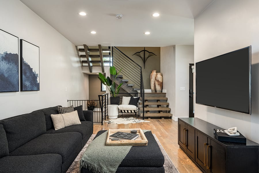 Furnished Finder property 1022749_1 photo 21