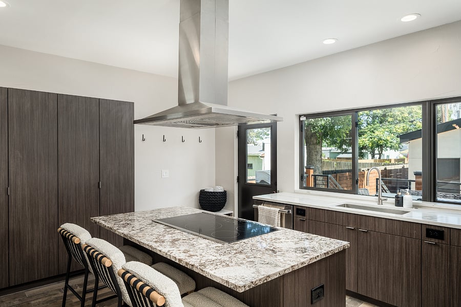 Furnished Finder property 1022749_1 photo 12