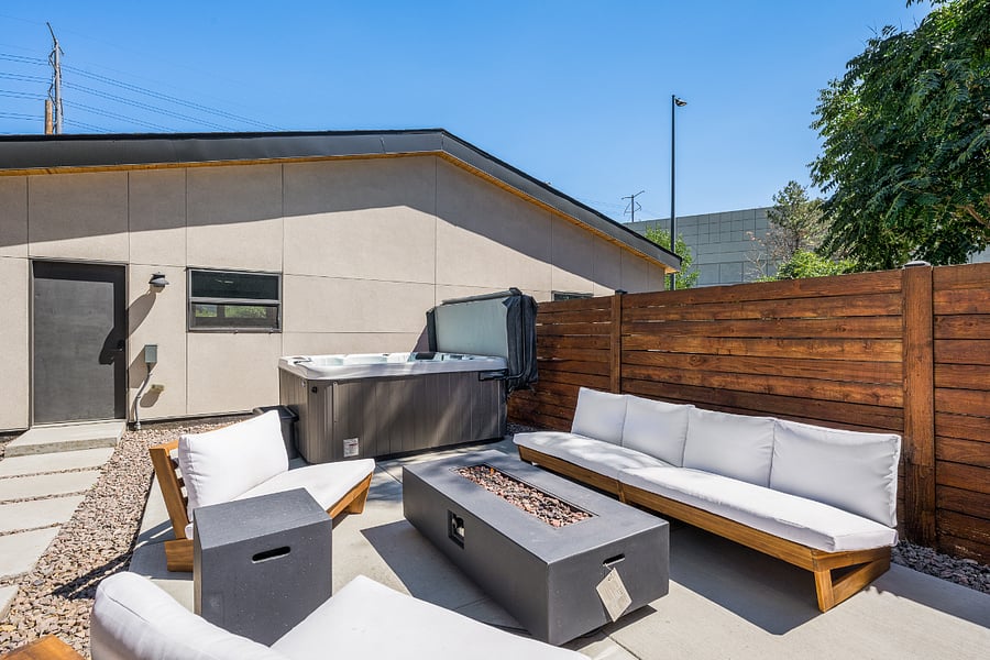 Furnished Finder property 1022749_1 photo 26