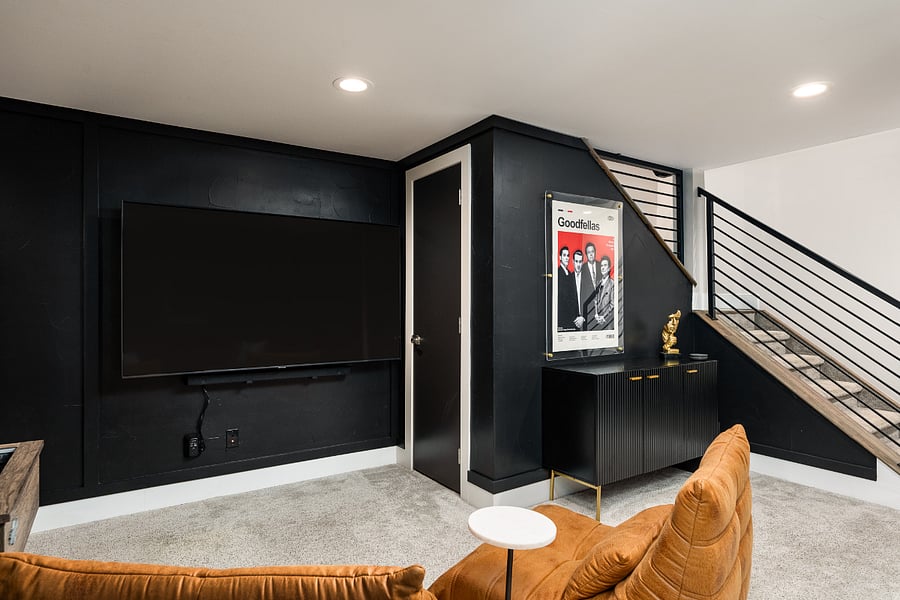 Furnished Finder property 1022749_1 photo 9