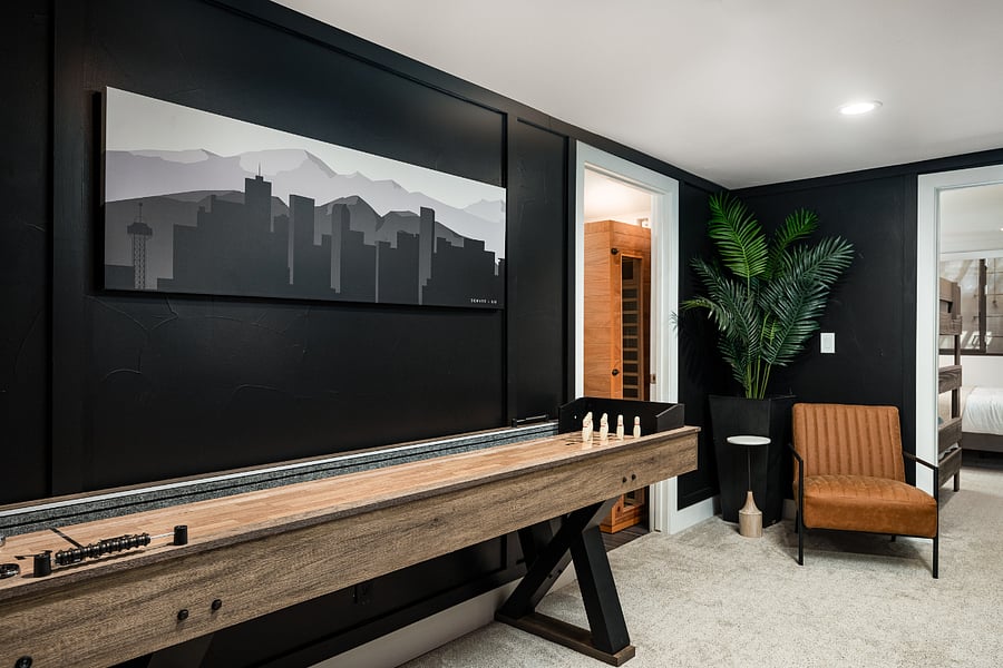 Furnished Finder property 1022749_1 photo 52
